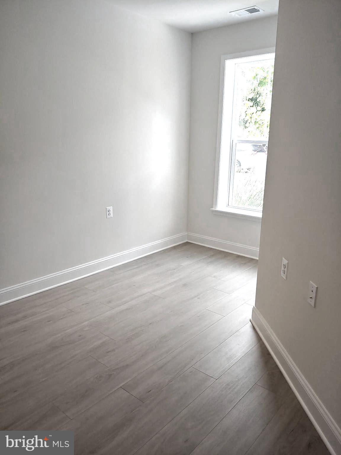 1118 Holden Road Frederick, MD 21701 - Photo 4 of 24 Homesite 7 - Studio Bedroom 3/Office