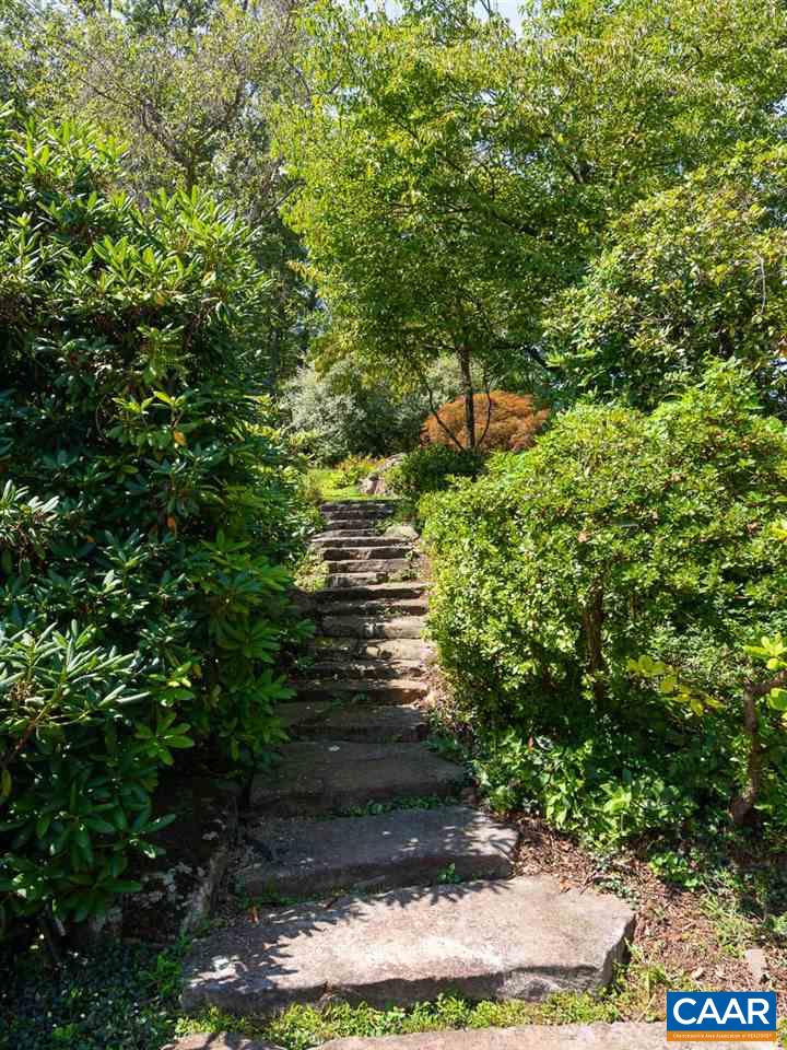 5400 Laurel Ridge Road Charlottesville, VA 22911 - Photo 29 of 49