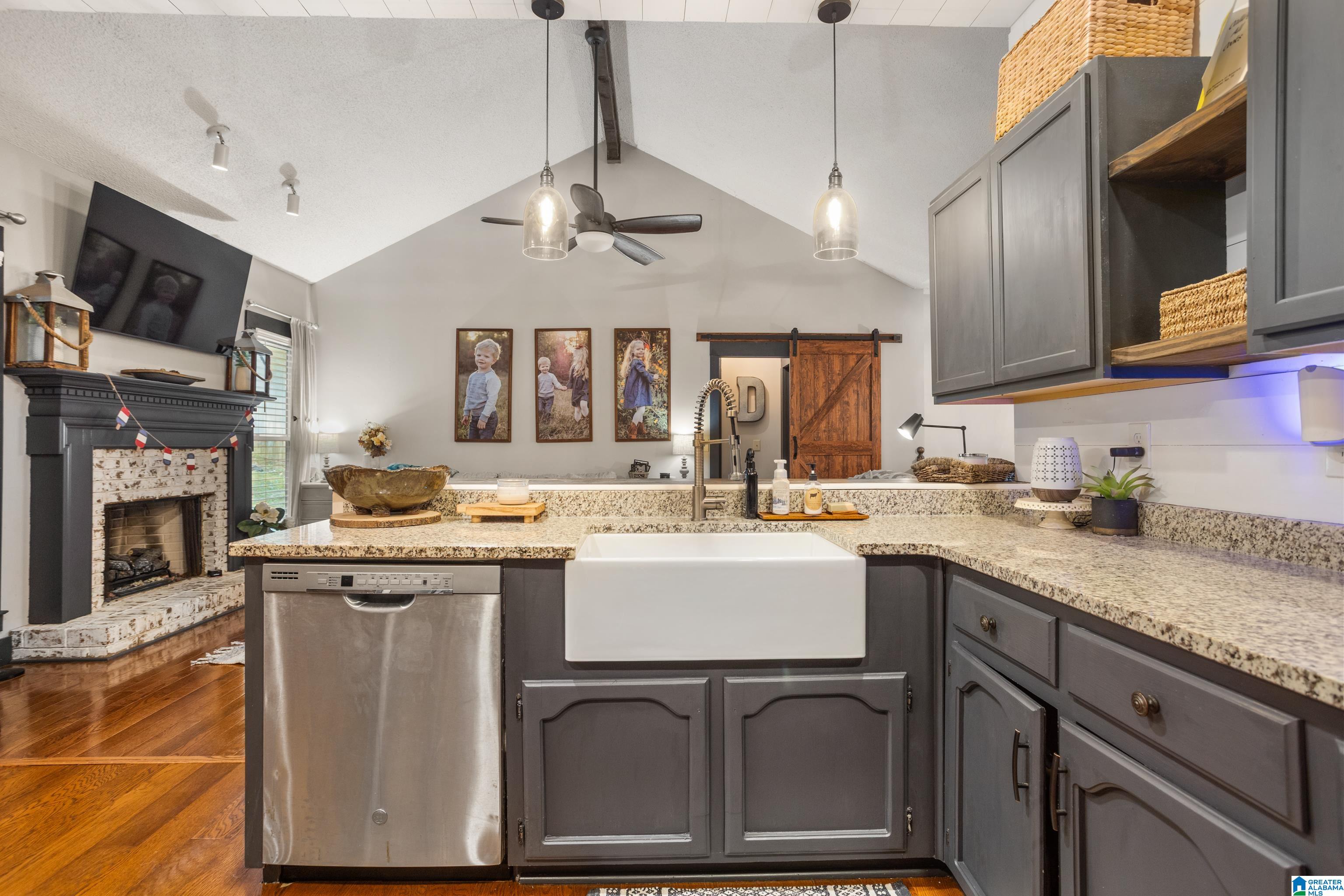 1020 Independence Court Alabaster, AL 35007 - Photo 22 of 58