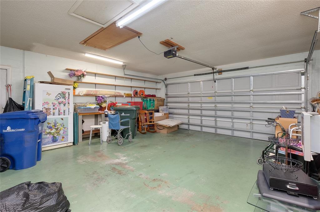 4311 Pompano Road Venice, FL 34293 - Photo 63 of 69