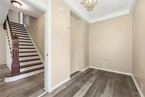 $279,900 | 678 Gregg Avenue, Bridgeville, PA 15017