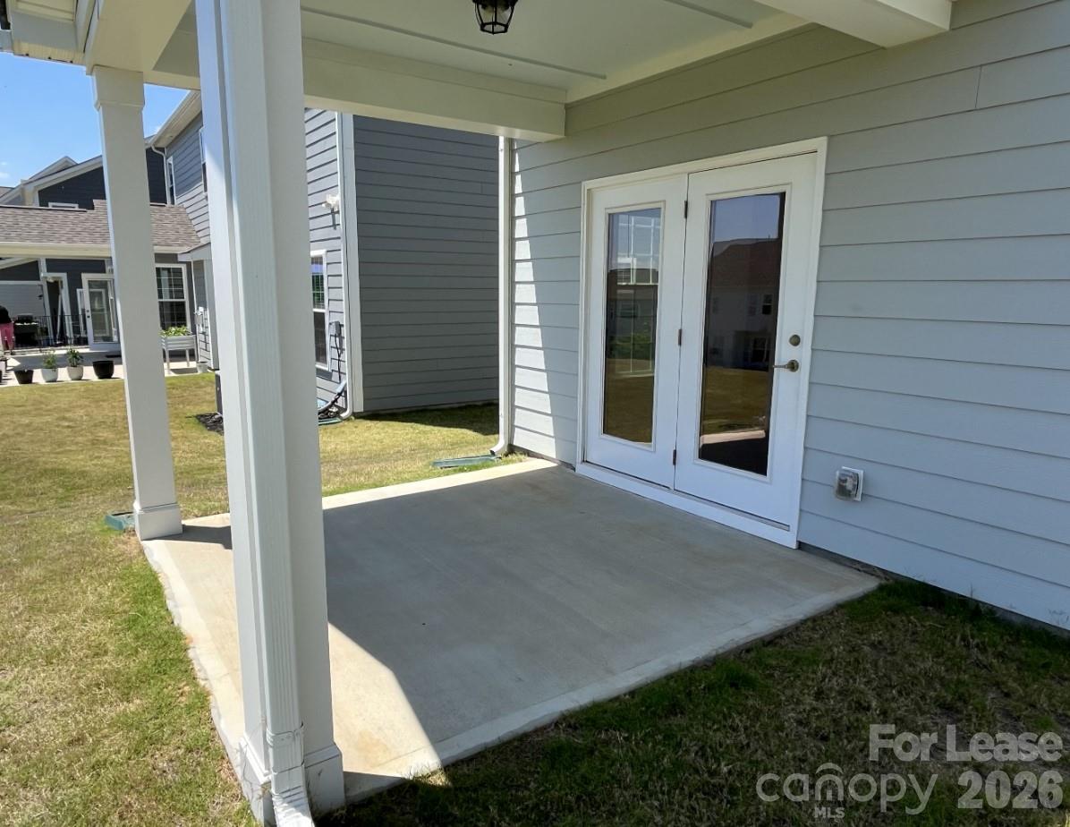 9563 Finn Back Road Northwest Concord, NC 28027 - Photo 23 of 26