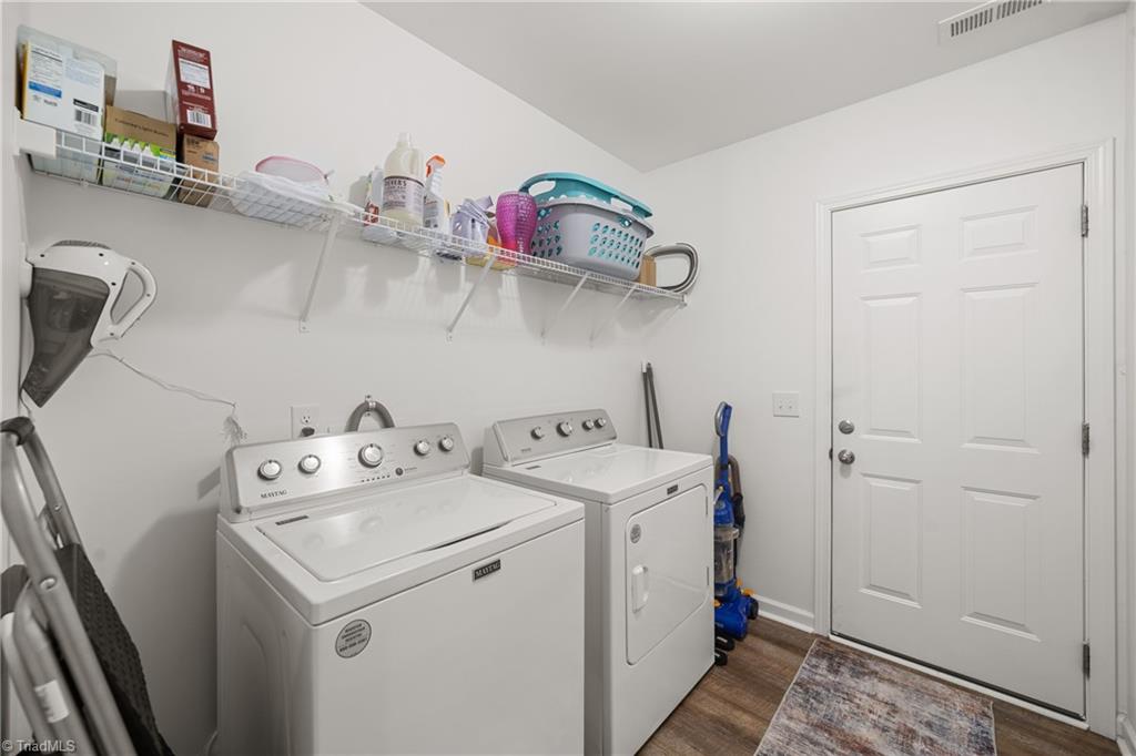 147 Lambeth Road Thomasville, NC 27360 - Photo 35 of 40