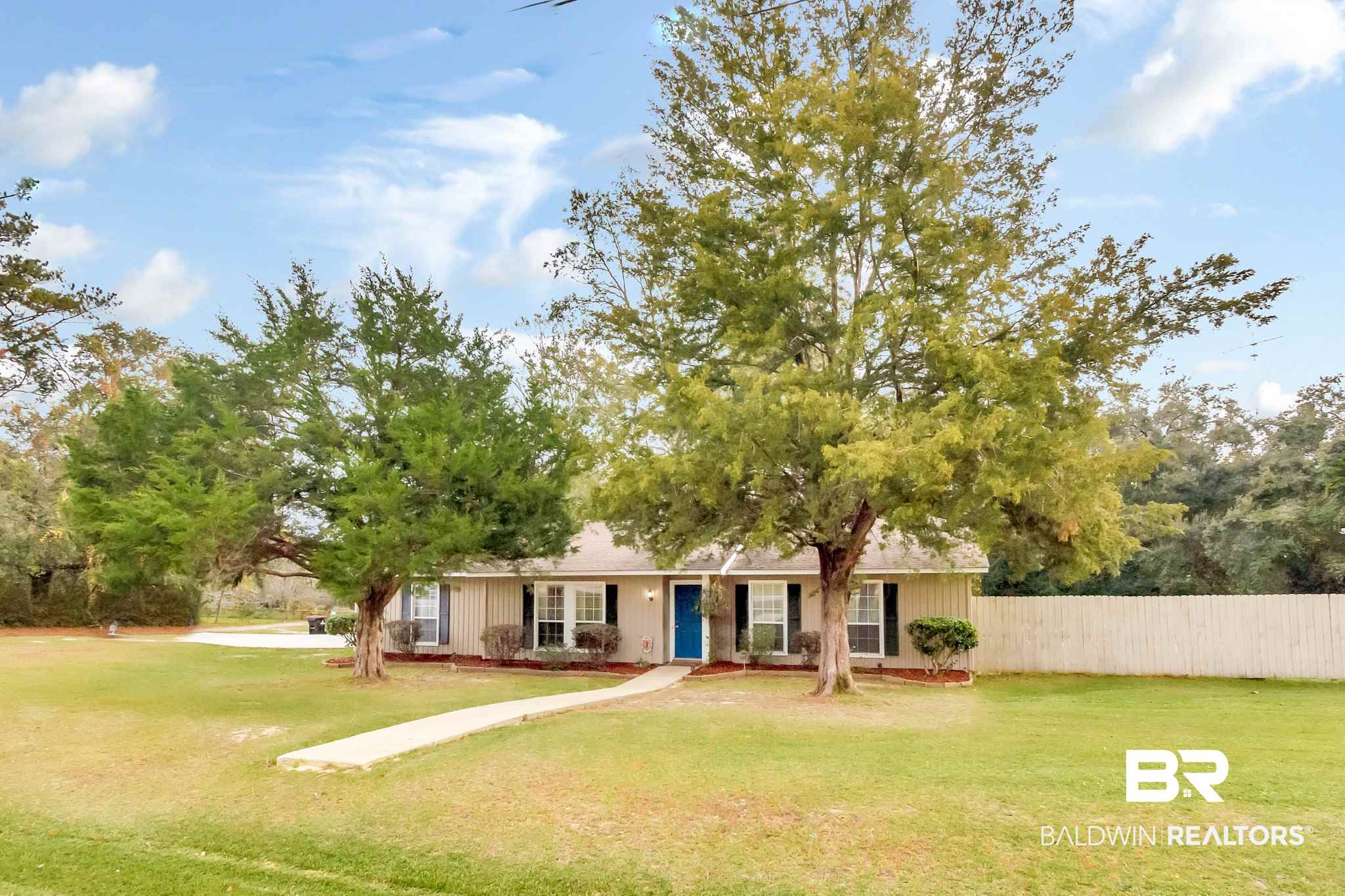 4651 Hoffman Road Mobile, AL 36619 - Photo 48 of 49