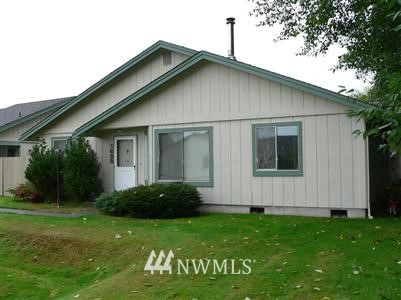 1528 Diamond Road Southeast Lacey, WA 98503 - Photo 1 of 1 Gallery Image 1