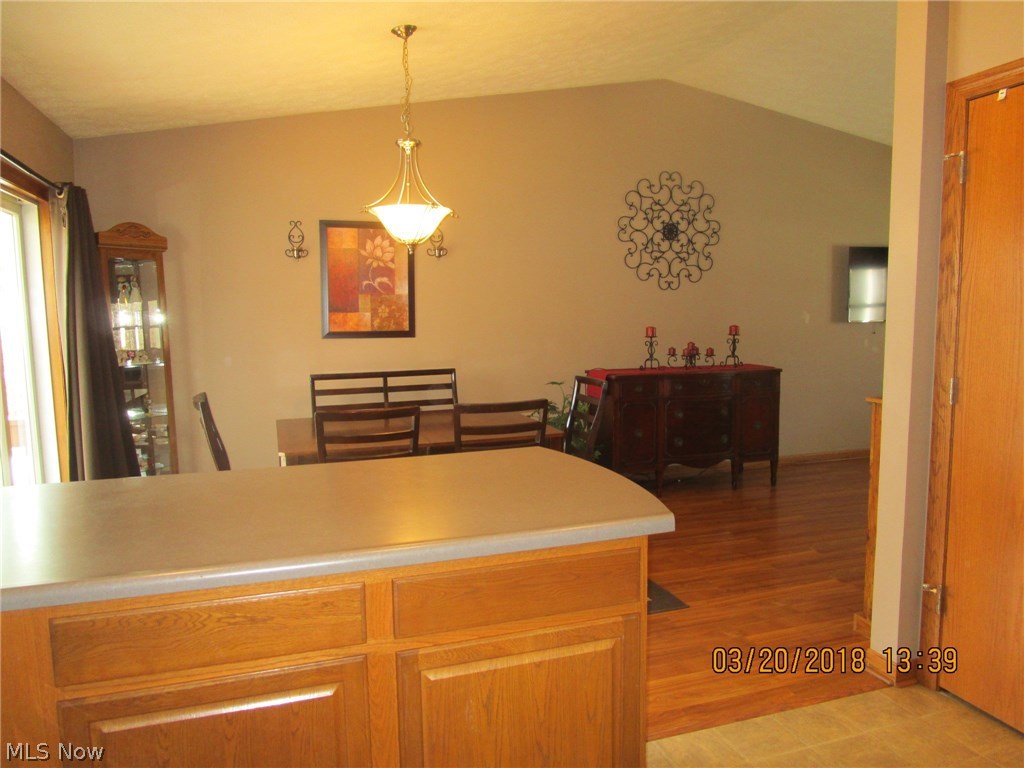 5640 Station Road Rome, OH 44085 - Photo 10 of 35