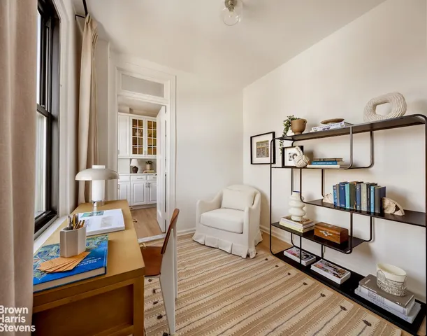 $2,425,000 | 315 West 106th Street, Unit 11C | Upper West Side