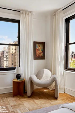 $2,425,000 | 315 West 106th Street, Unit 11C | Upper West Side