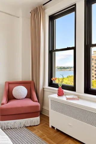$2,425,000 | 315 West 106th Street, Unit 11C | Upper West Side
