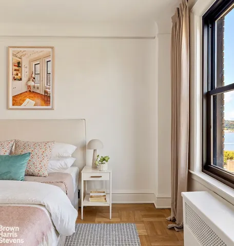 $2,425,000 | 315 West 106th Street, Unit 11C | Upper West Side