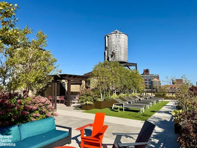 $2,425,000 | 315 West 106th Street, Unit 11C | Upper West Side