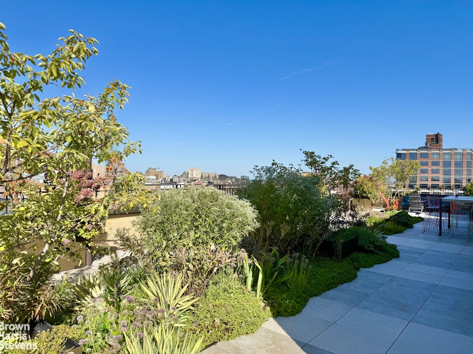 315 West 106th Street, Unit 11C Manhattan, NY 10025 - Photo 29 of 34