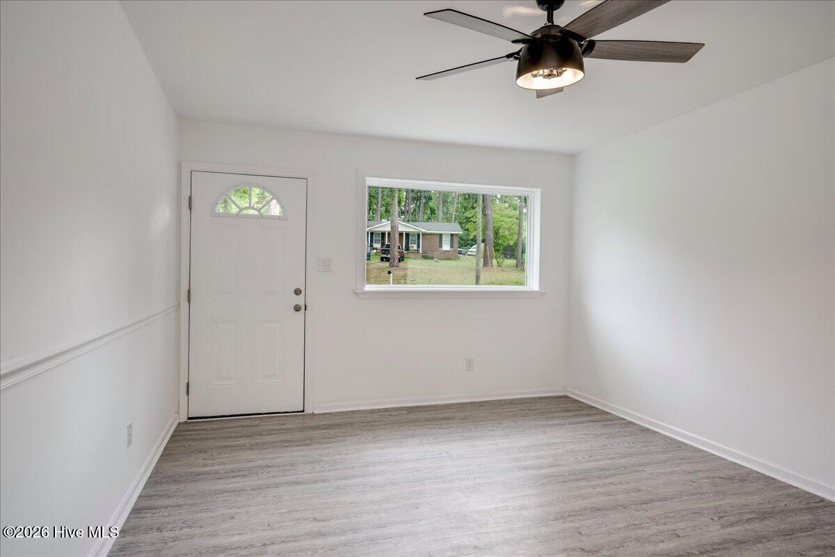2002 Evergreen Drive Augusta, GA 30909 - Photo 4 of 20