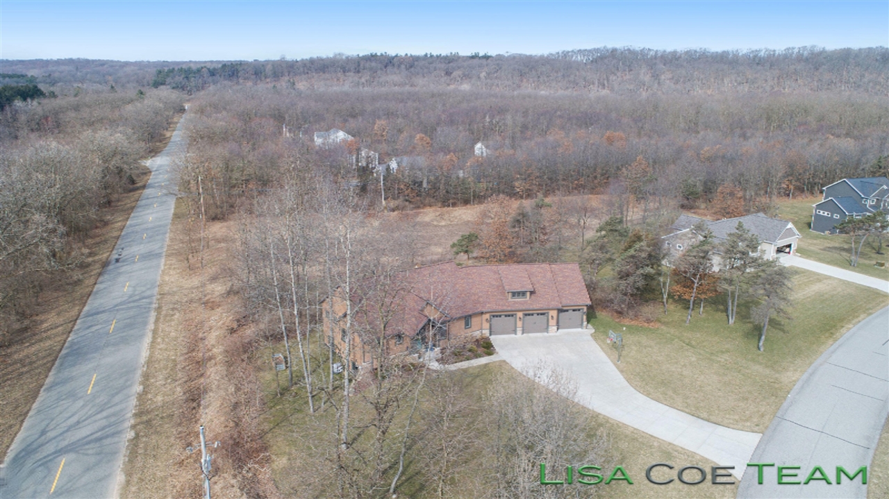 31 Calob Court Lowell, MI 49331 - Photo 29 of 37