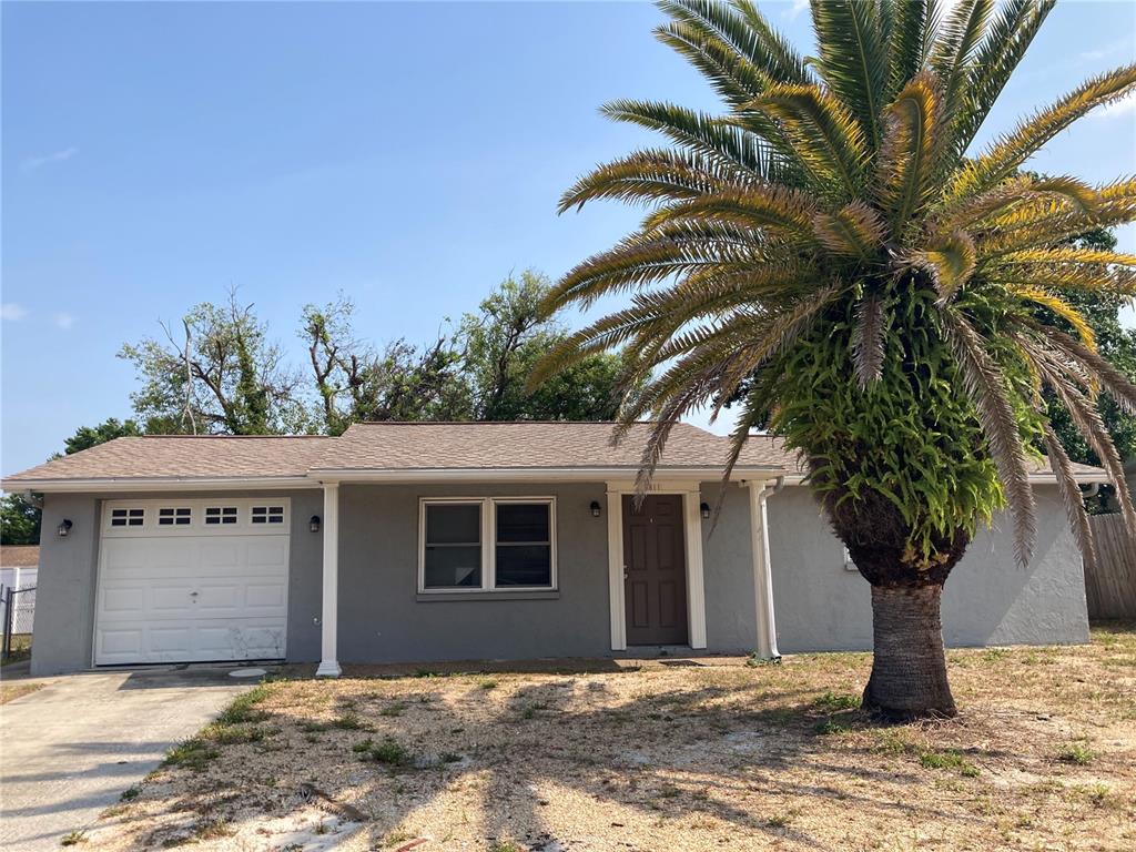 7811 Niagara Drive Port Richey, FL 34668 - Photo 1 of 1