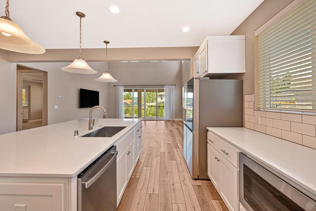 504 Chase Court Colfax, CA 95713 - Photo 39 of 94