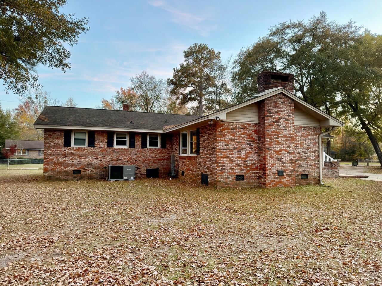 313 Rutledge Street Sumter, SC 29150 - Photo 31 of 38 Gallery Image 31