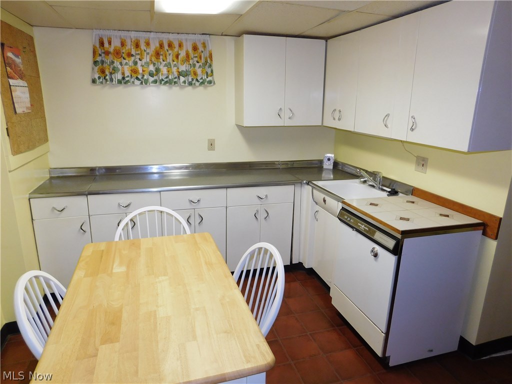 712 Reed Avenue Akron, OH 44306 - Photo 26 of 35 Gallery Image 26