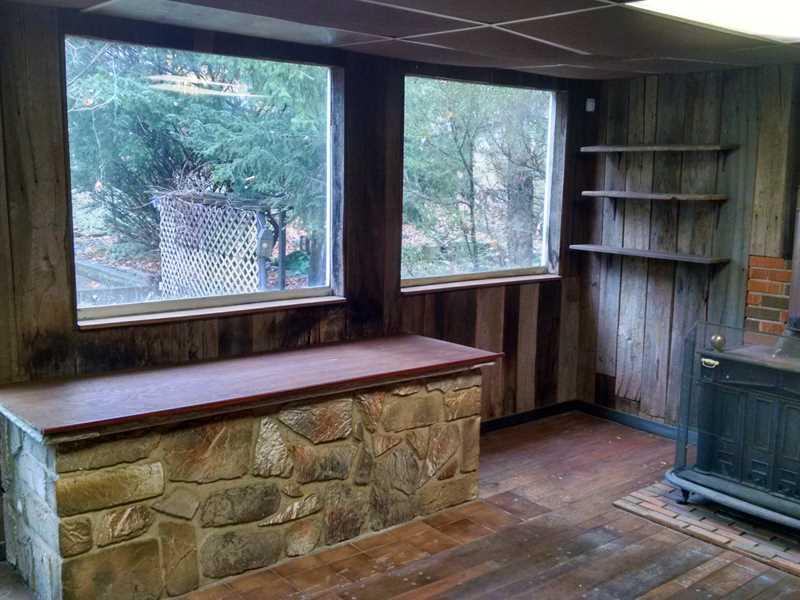 116 Siebert Road Pittsburgh, PA 15237 - Photo 14 of 20 Other. 3-Season Room