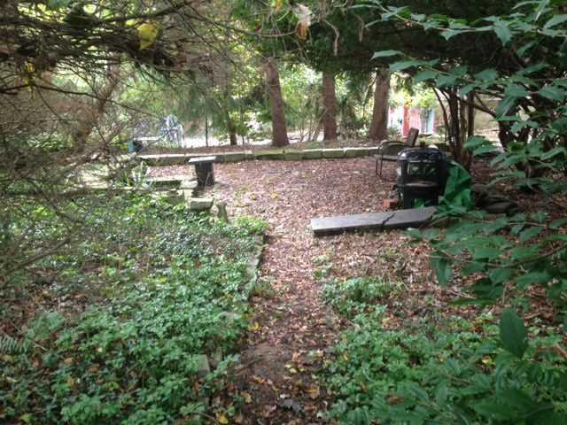 116 Siebert Road Pittsburgh, PA 15237 - Photo 16 of 20 Yard/Garden.