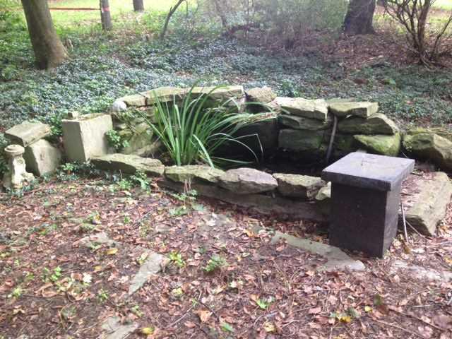 116 Siebert Road Pittsburgh, PA 15237 - Photo 19 of 20 Yard/Garden.