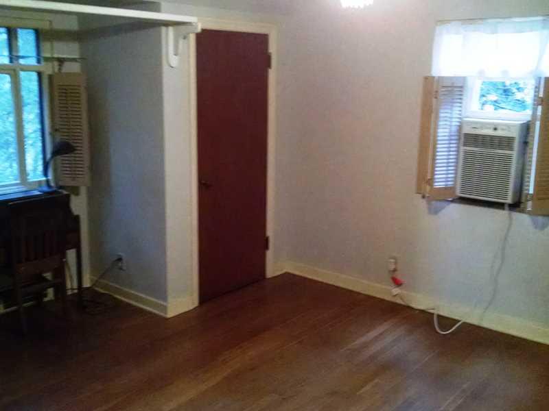 116 Siebert Road Pittsburgh, PA 15237 - Photo 9 of 20 Bedroom.
