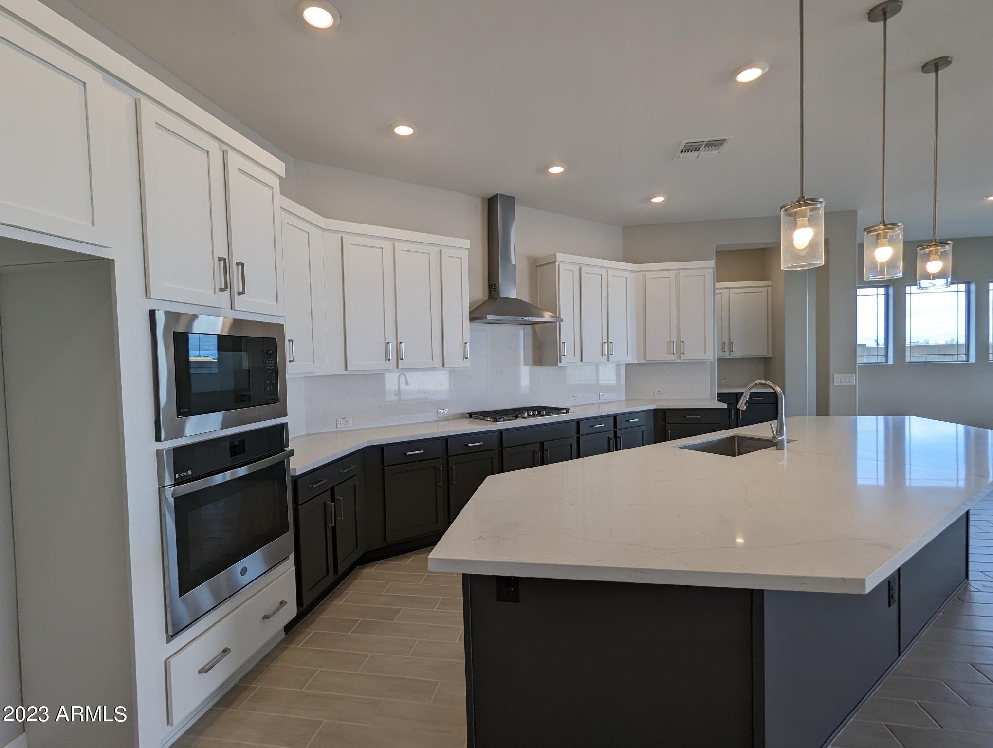 12322 West Trumbull Road Avondale, AZ 85323 - Photo 7 of 20 PXL_20231118_174409325