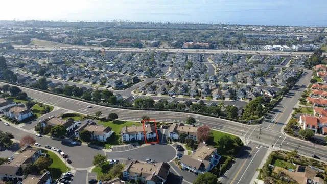 $3,900 | 6815 Zinnia Court, Carlsbad, CA 92011