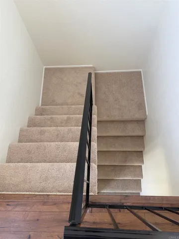 $3,900 | 6815 Zinnia Court, Carlsbad, CA 92011