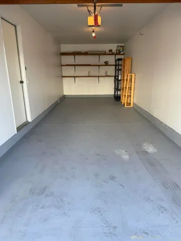 $3,900 | 6815 Zinnia Court, Carlsbad, CA 92011