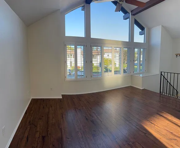 $3,900 | 6815 Zinnia Court, Carlsbad, CA 92011