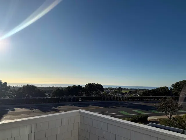 $3,900 | 6815 Zinnia Court, Carlsbad, CA 92011