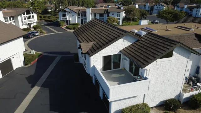 $3,900 | 6815 Zinnia Court, Carlsbad, CA 92011