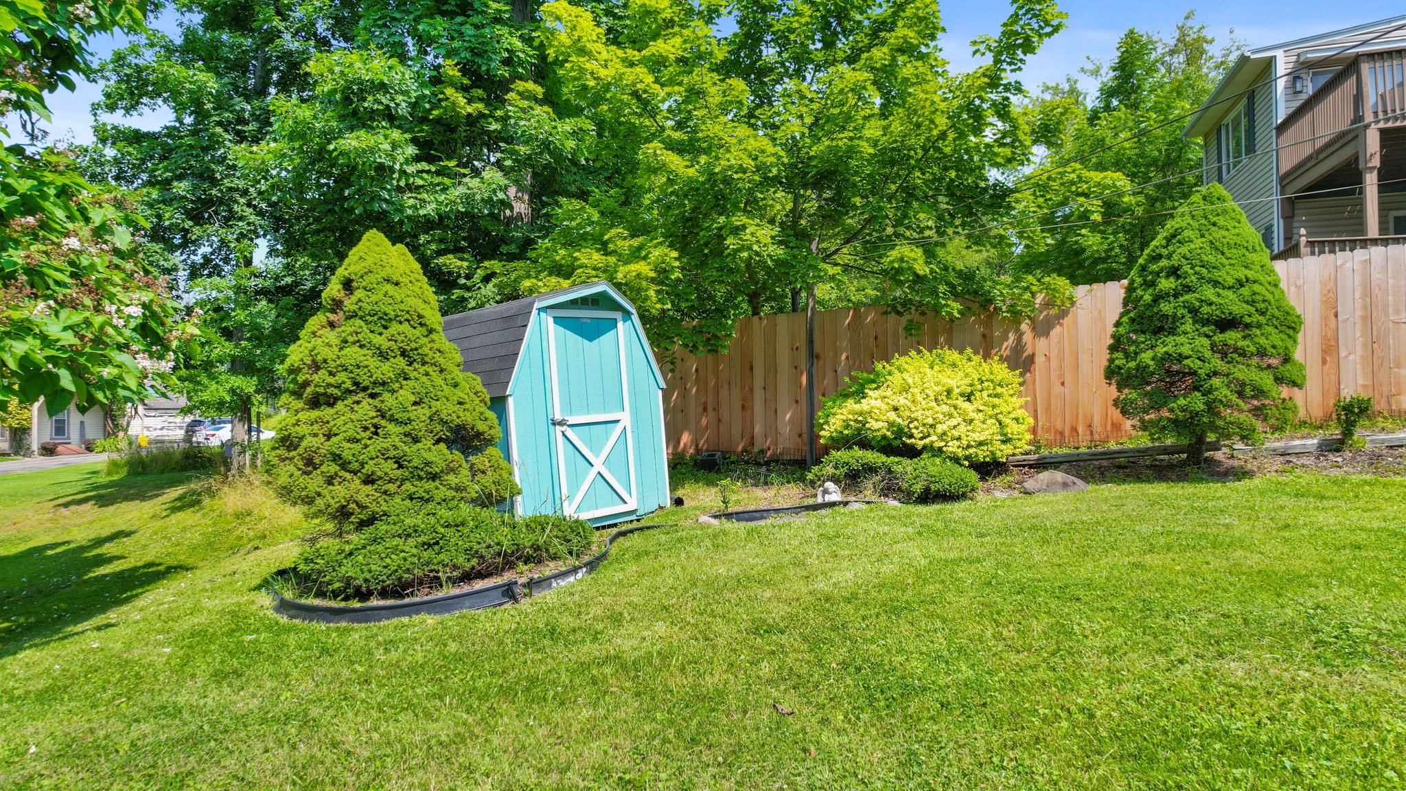 41 Morgan Road Binghamton, NY 13903 - Photo 31 of 42