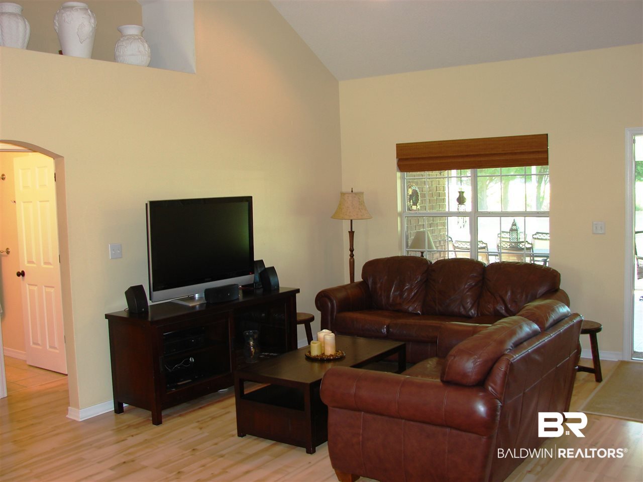 17397 East View Loop Foley, AL 36535 - Photo 8 of 32 Gallery Image 8