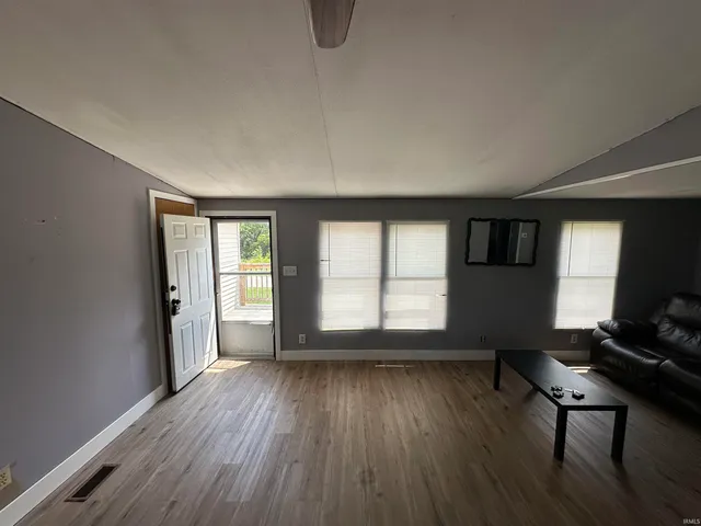 $169,900 | 1419 Starr Lane, Bedford, IN 47421