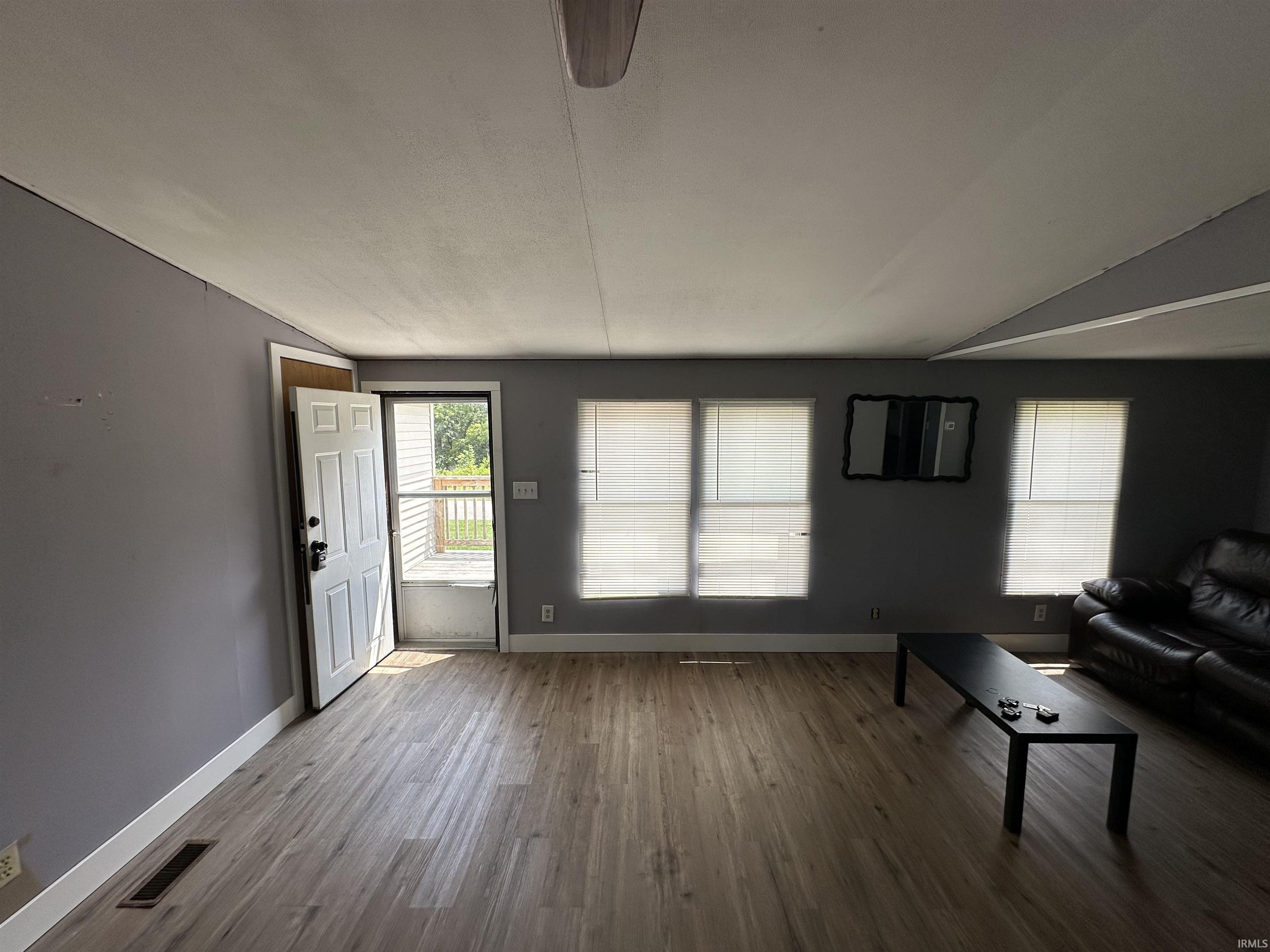 1419 Starr Lane Bedford, IN 47421 - Photo 13 of 28