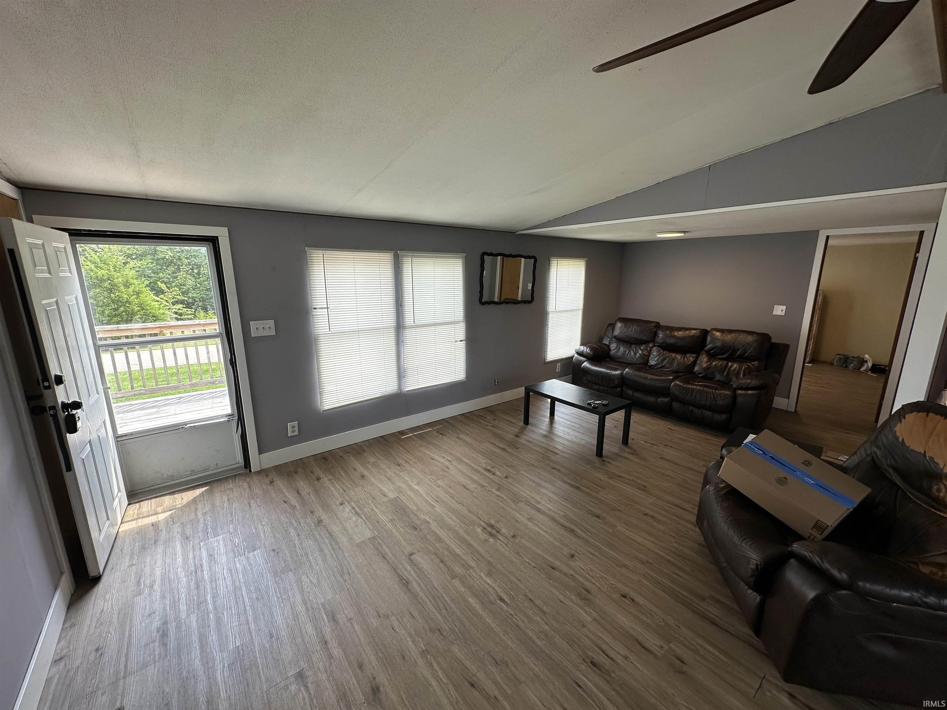 1419 Starr Lane Bedford, IN 47421 - Photo 14 of 28