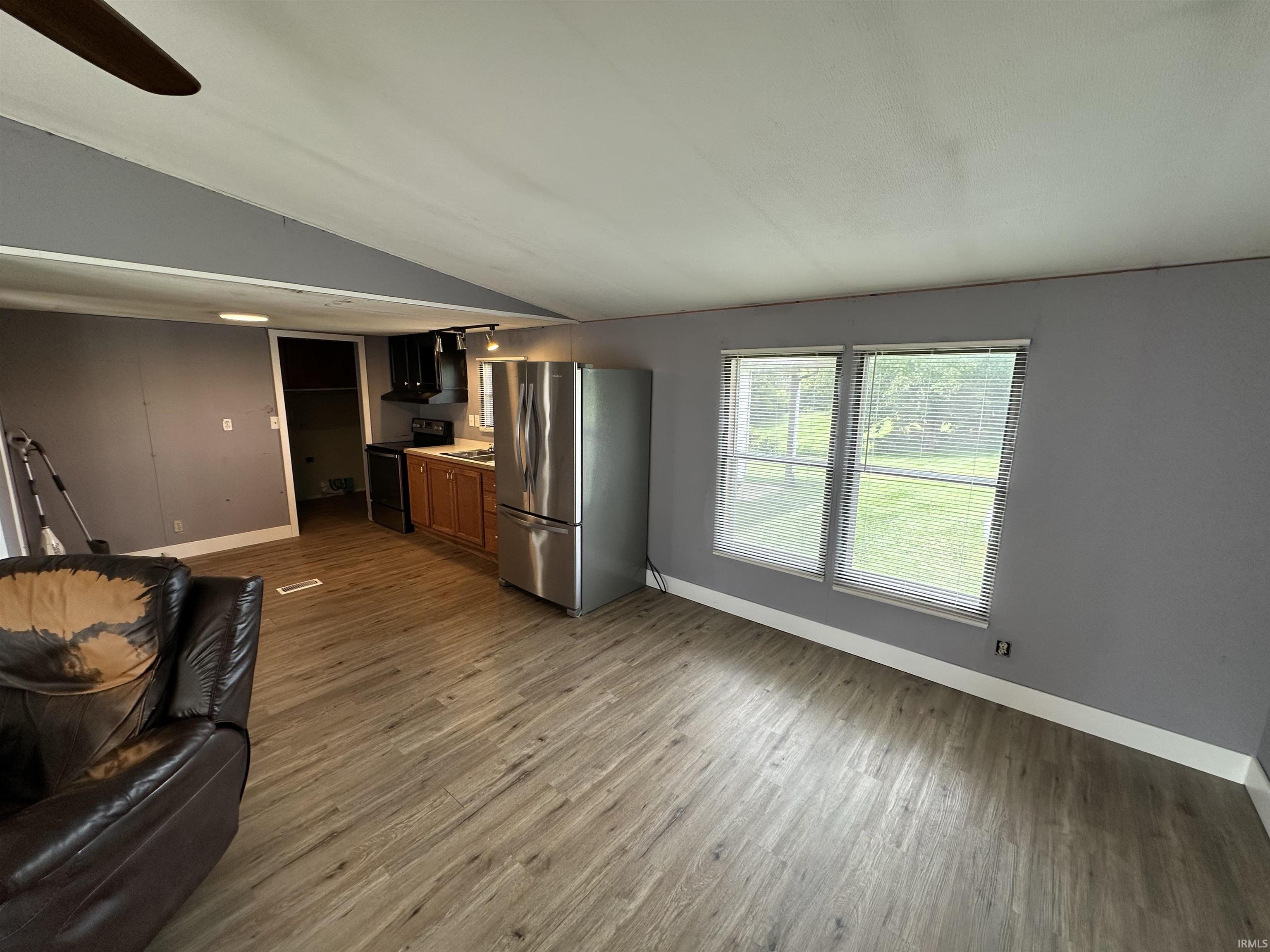 1419 Starr Lane Bedford, IN 47421 - Photo 16 of 28