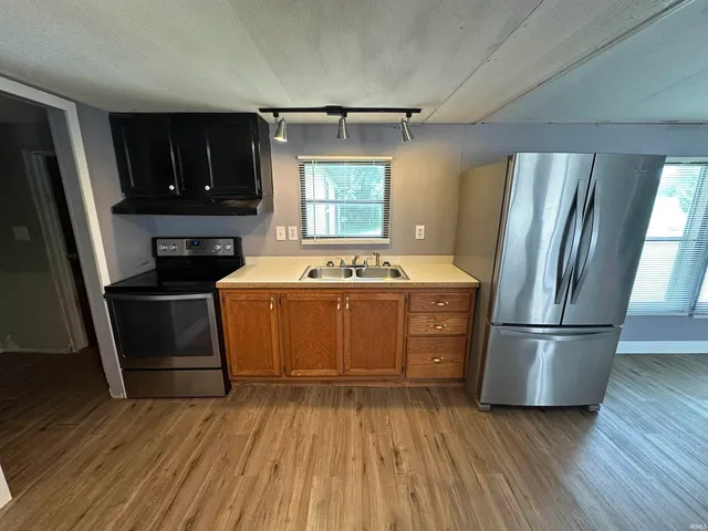 $169,900 | 1419 Starr Lane, Bedford, IN 47421