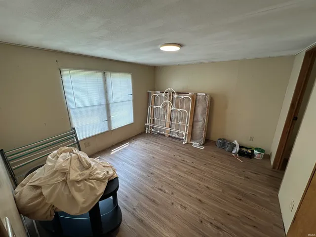 $169,900 | 1419 Starr Lane, Bedford, IN 47421