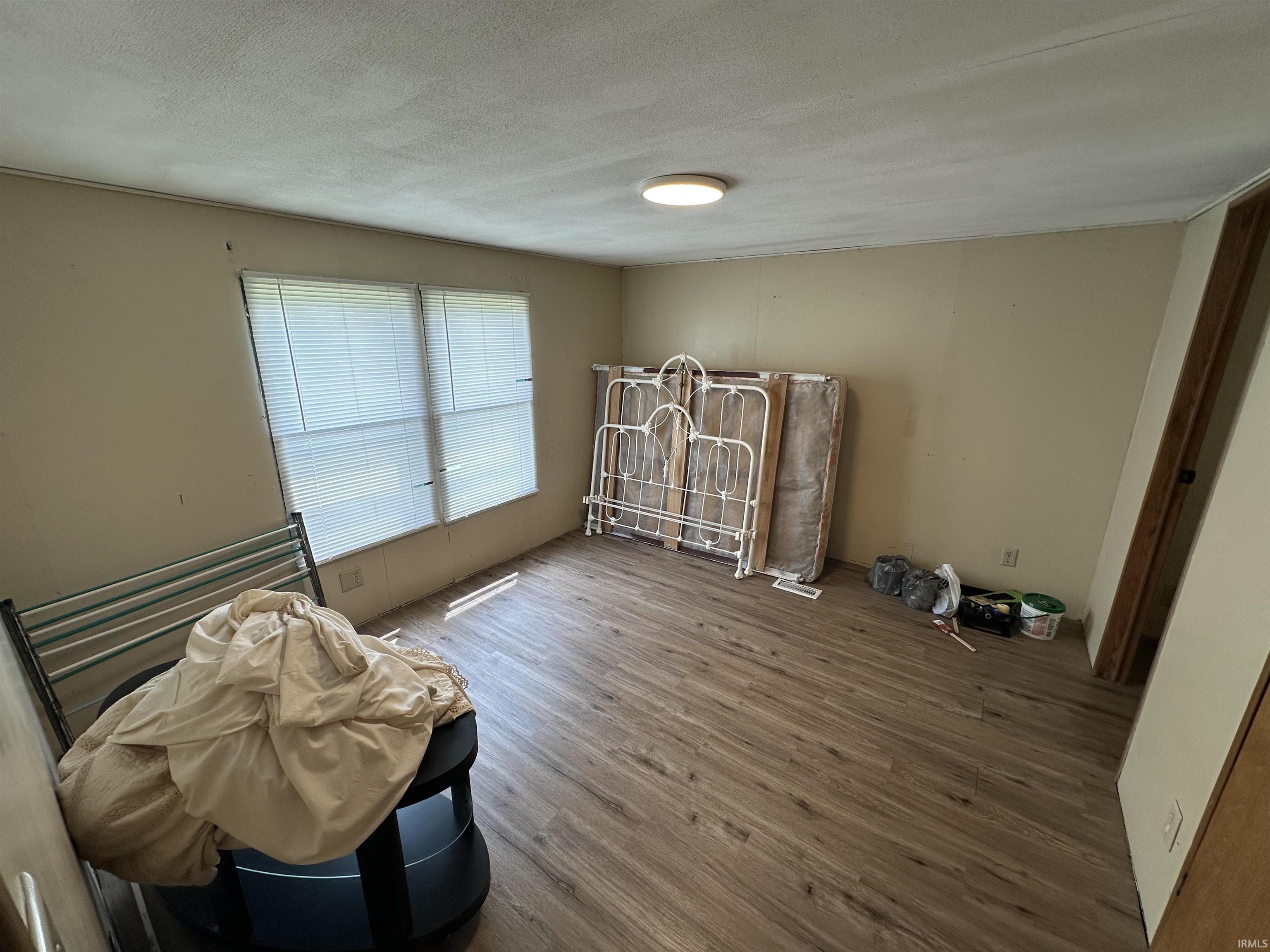 1419 Starr Lane Bedford, IN 47421 - Photo 19 of 28