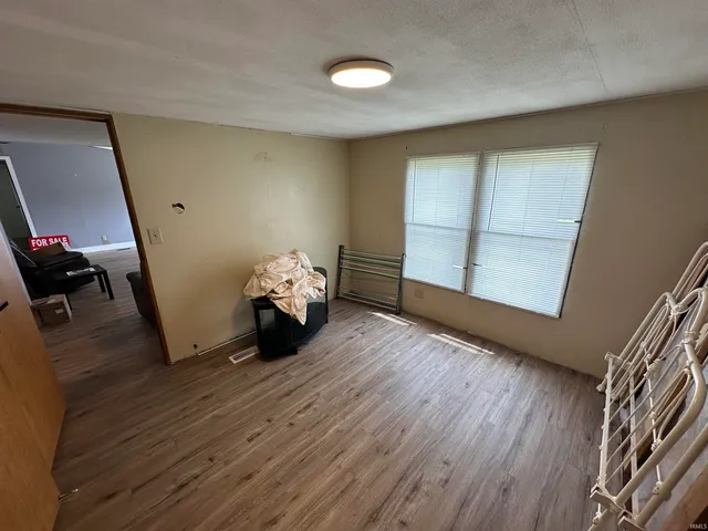 $169,900 | 1419 Starr Lane, Bedford, IN 47421