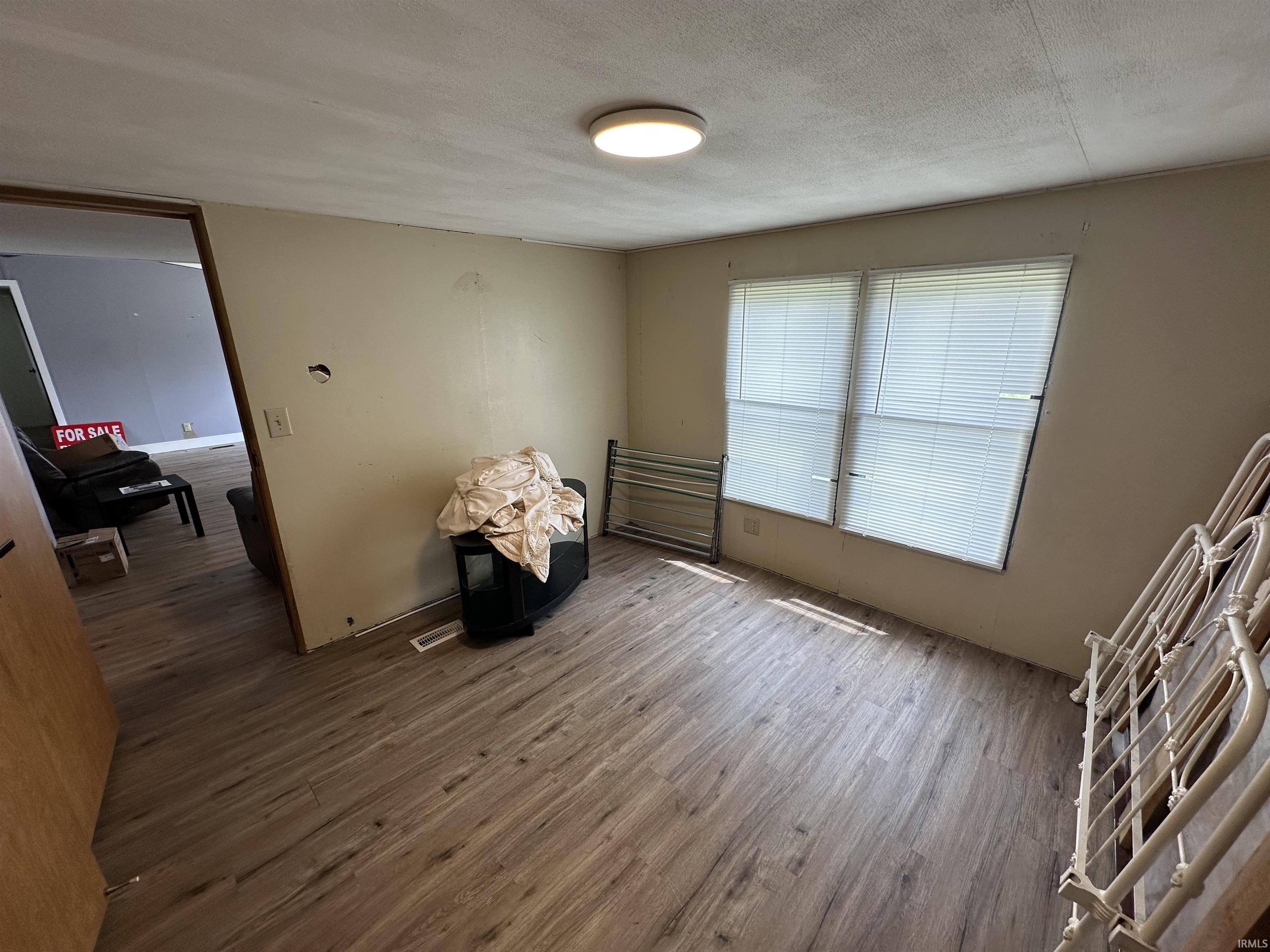 1419 Starr Lane Bedford, IN 47421 - Photo 20 of 28