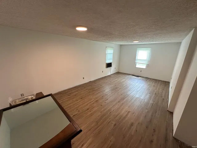 $169,900 | 1419 Starr Lane, Bedford, IN 47421