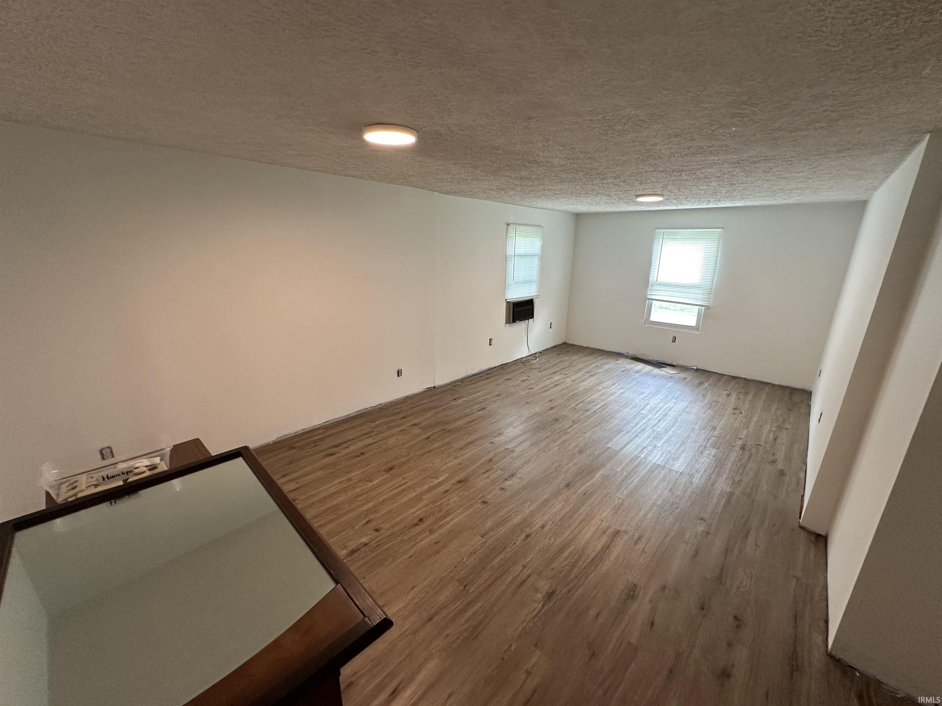 1419 Starr Lane Bedford, IN 47421 - Photo 22 of 28