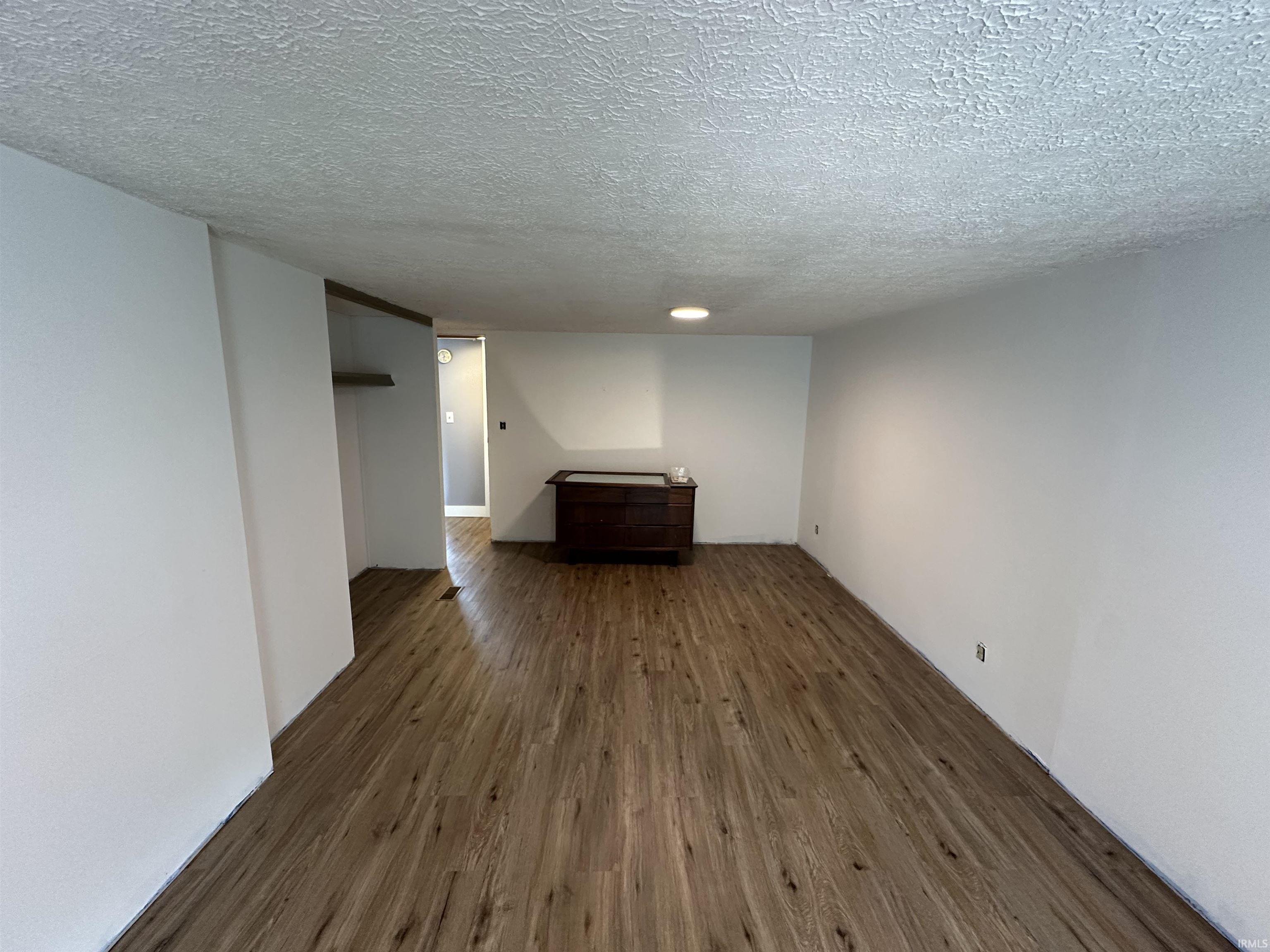 1419 Starr Lane Bedford, IN 47421 - Photo 23 of 28