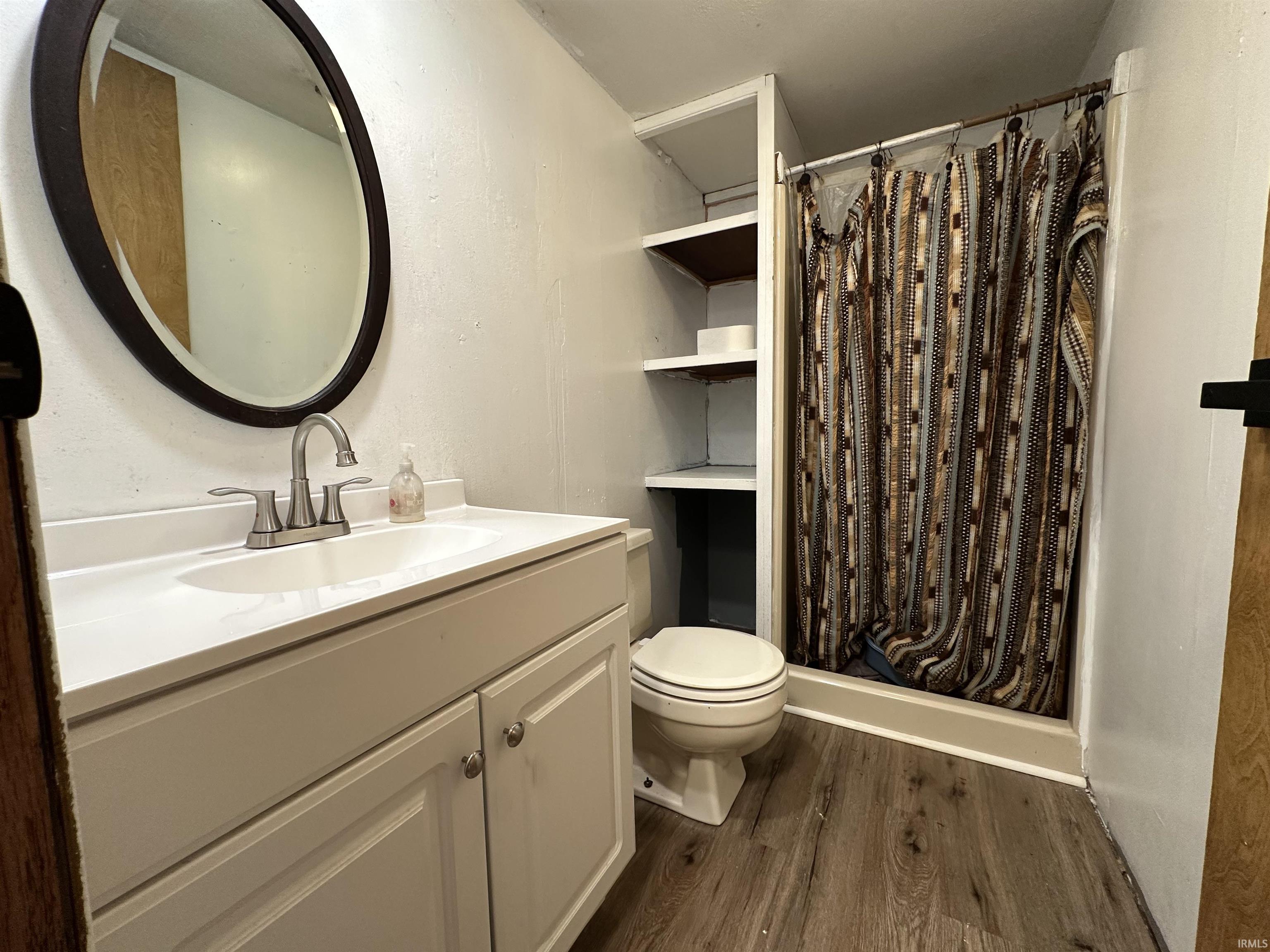 1419 Starr Lane Bedford, IN 47421 - Photo 24 of 28