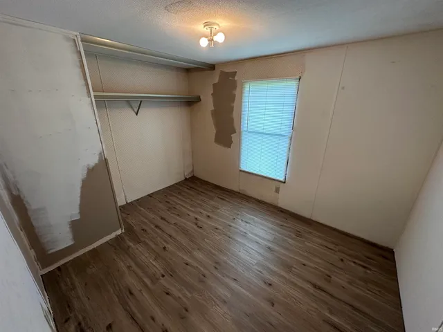 $169,900 | 1419 Starr Lane, Bedford, IN 47421