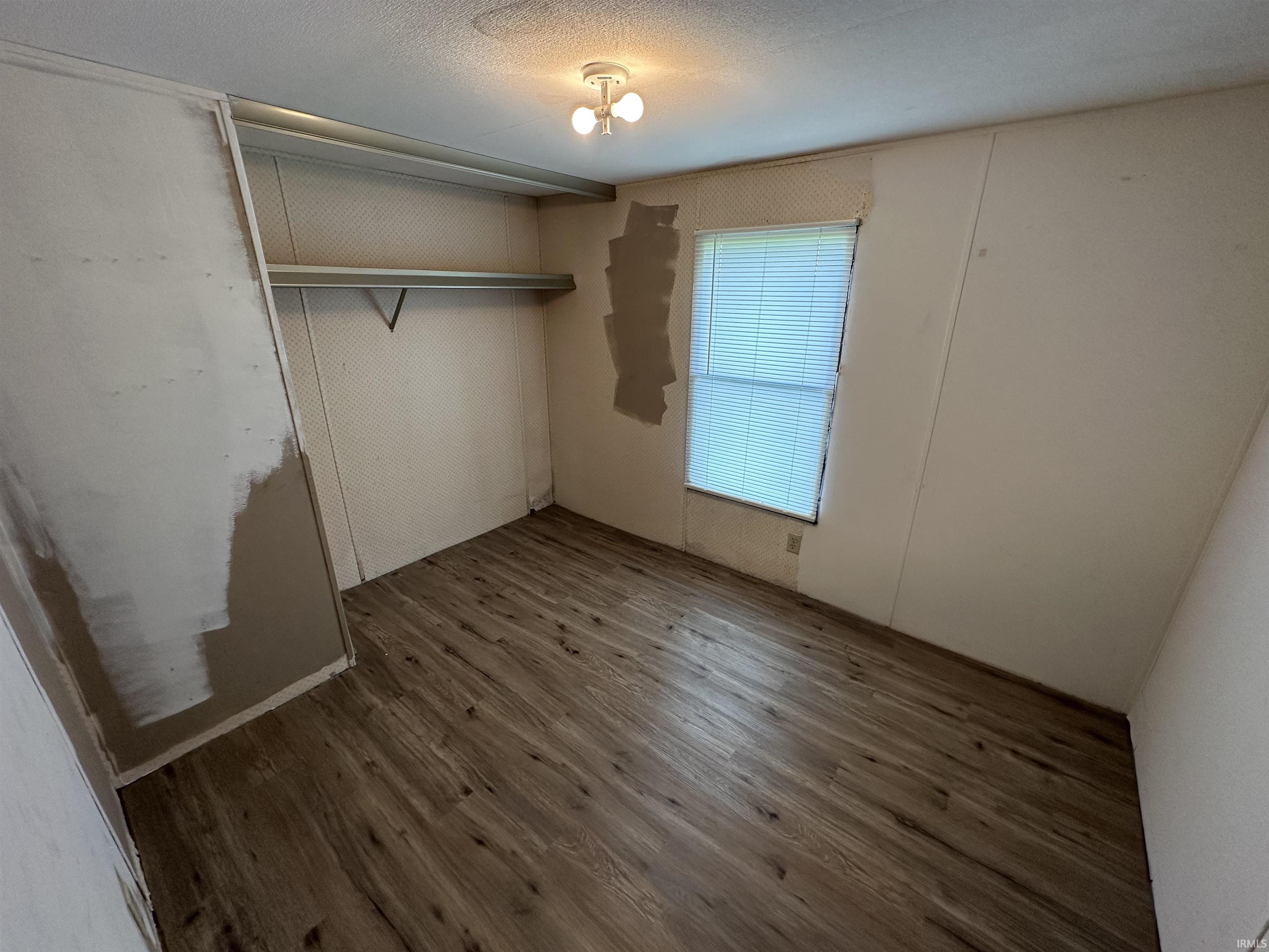 1419 Starr Lane Bedford, IN 47421 - Photo 25 of 28